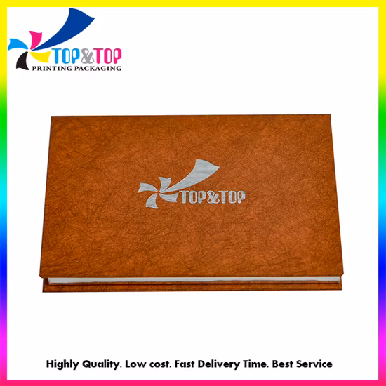 고급 화장품 일반 흰색 포장 메이크업 종이 선물 상자 아이 팔레트 섀도우 맞춤형 아이 섀도우 상자