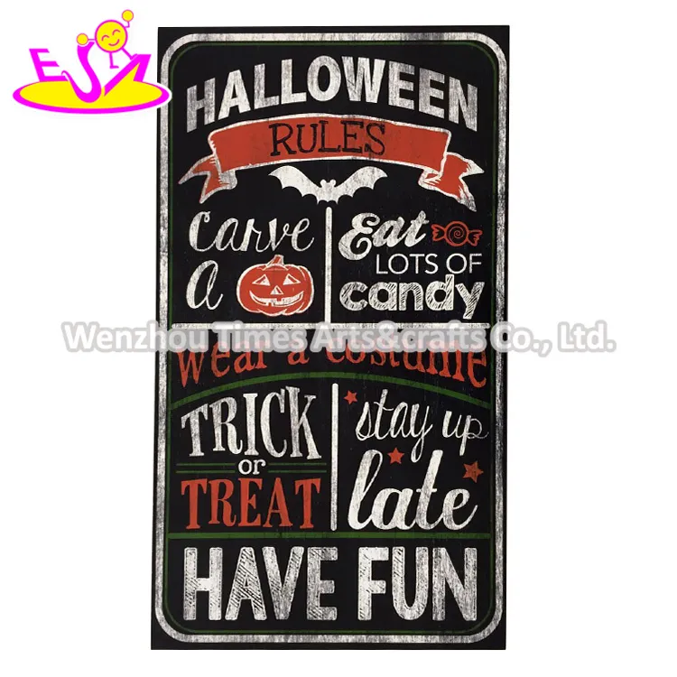 새로운 디자인 세공품 W09d063를 가진 현대 나무로 되는 침실 벽 예술