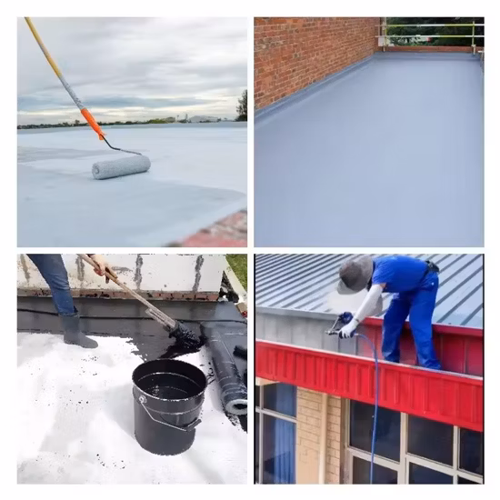 검은 사진 액자 나무 승화 공백 캔버스 도매 유리 빈티지 성형 포스터 그림자 상자 폴리우레탄